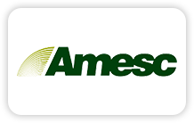 amesc