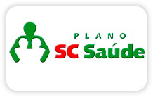 plano-scsaude