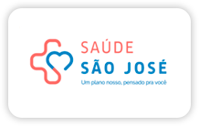 saude-saojorge